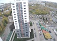 Кузнецкий, дом 5: Ход строительства 1 октября 2026