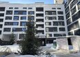  Римский квартал, 2 очередь: Ход строительства 6 февраля 2026