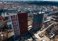 Квартал 1604, дом 2: Ход строительства 5 мая 2026