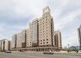 Александровский, дом 1: Ход строительства Ход строительства 22 сентября 2022