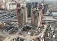 Маэстро: Ход строительства 8 мая 2026
