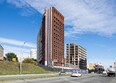 Юнити Центр: Ход строительства 6 октября 2026