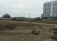 Островский 2: Ход строительства 4 сентября 2026