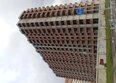 Сити-парк, дом 10: Ход строительства 8 октября 2026