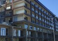 Бирюзовая Катунь: Ход строительства 28 апреля 2025