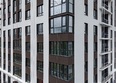 Невский: Ход строительства 2 октября 2026