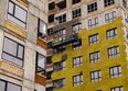 Цитатум: Ход строительства 22 октября 2026