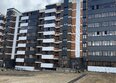 Уютный: Ход строительства 2 июня 2026
