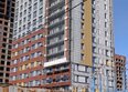 ПАРК-квартал «Королёв», дом 2: Ход строительства 25 февраля 2026