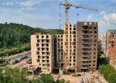 Параплан: Ход строительства 26 июня 2026