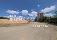 4 СТИХИИ, д.1: Ход строительства 21 июля 2026
