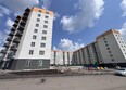 Новые Солонцы, дом 9: Ход строительства 10 июня 2026