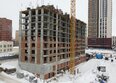 Счастливый квартал, дом 2: Ход строительства 12 января 2026