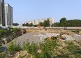 Расцветай на Зорге, дом 4: Ход строительства 30 июля 2026