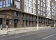 Локомотив, подъезд 13, 14: Ход строительства 7 июля 2025