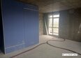 Фамилия, дом 1: Ход строительства 3 июля 2025