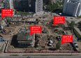 СОЮЗ ПРИОРИТИ МАХ, д. 3: Ход строительства 1 июня 2026