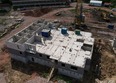 КБС. Берег, дом 7 строение 6: Ход строительства 24 июля 2025