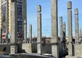 Гармония, дом 1: Ход строительства 22 апреля 2025