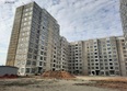 Камчатка, корпус 4: Ход строительства 28 августа 2026