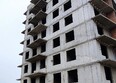 УРГА, дом 1: Ход строительства 29 апреля 2026