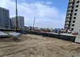 Камчатка, корпус 6/2: Ход строительства 28 мая 2026