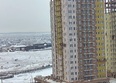 Сосны, дом 2/1: Ход строительства 12 января 2026