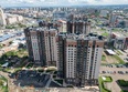 Барбарис: Ход строительства 4 сентября 2025