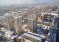 Три Клёна, дом 1: Ход строительства 26 февраля 2026
