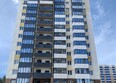 СМИТ-квартал в 128, дом 4.1: Ход строительства 29 мая 2026