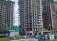 Паскаль, секция 1: Ход строительства 4 сентября 2026
