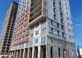ПАРК-квартал «Королёв», дом 2: Ход строительства 28 августа 2025