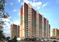 Радонежский, дом 2: ЖК Радонежский, дом 2