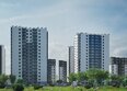 КБС. Берег, дом 7 строение 5: ЖК КБС. Берег, дом 7 строение 5