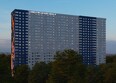 RETROcity 2.0: Макет ЖК RETROcity 2.0