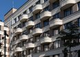 Скандиа. Новый Кедровый, дом 1: ЖК Скандиа. Новый Кедровый, дом 1