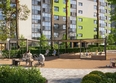 Расцветай у Академгородка: ЖК Расцветай у Академгородка
