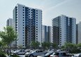 КБС. Берег, дом 7 строение 5: ЖК КБС. Берег, дом 7 строение 5