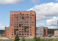 Северный парк, дом 19: ЖК Северный парк, дом 19
