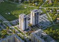 Расцветай в Солнечном, дом 2: ЖК Расцветай в Солнечном, дом 2