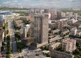 Башни ЙЕС: АК Башни ЙЕС