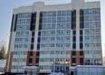 Кемерово-Сити, дом 32: ЖК Кемерово-Сити, дом 32