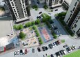 Ладейский квартал, дом 3: ЖК Ладейский квартал, дом 3