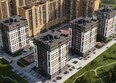 Остров на Норильской, 3.2 корп 1: ЖК Остров на Норильской, 3.2 корп 1