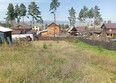 ДНТ Перспектива: 