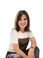 Марьета Елена Евгеньевна