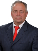 Андрей Николаевич