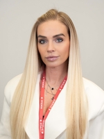 Печерина Екатерина Владимировна