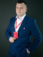 Чаплыгин Андрей Сергеевич