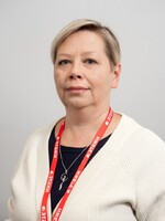 Елисеева Наталья Александровна
